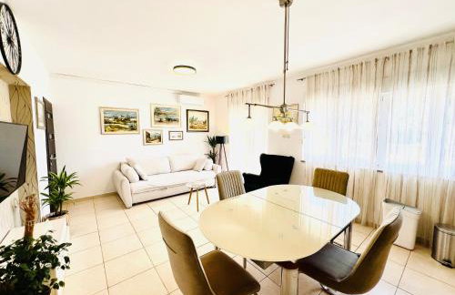 Apartment Sirius - Photo 5