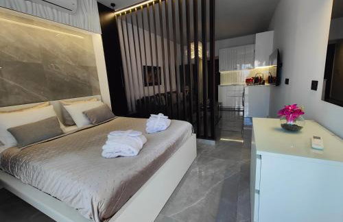 Rhodes City Haven - Photo 6