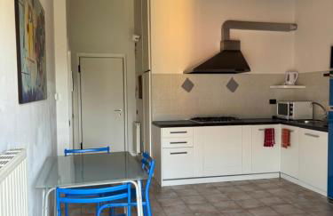 Appartamento Morghen - Foto 8