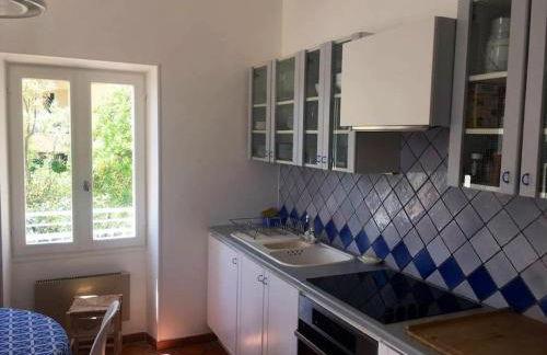 L’Aiguade, appartement d'exception à Cassis - Photo 9