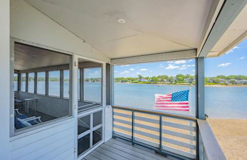 41 East Boulevard Onset- The Glam Shack - Foto 25