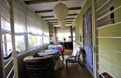 Acogedor Apart de 2 dormitorios en C.Expo, SEVILLA - Foto 25