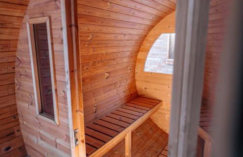 Marina KARO - Foto 12