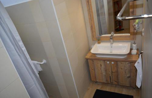 Sunny Day apartments - Foto 23