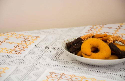 Kleio House - Foto 55