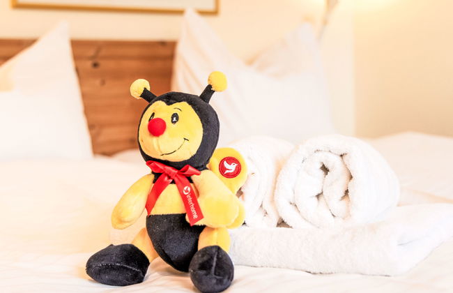 Luise von Preußen (App.201 ) - Foto 15