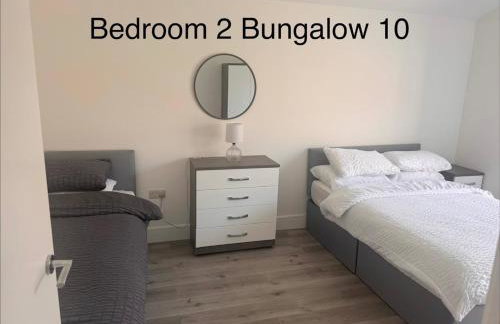 Rural Retreats 9 and 10 - Foto 19