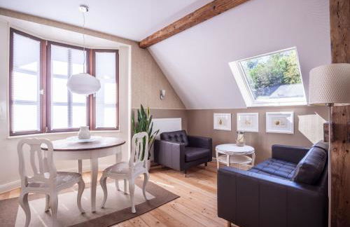 Charming FRIEDA - Foto 1