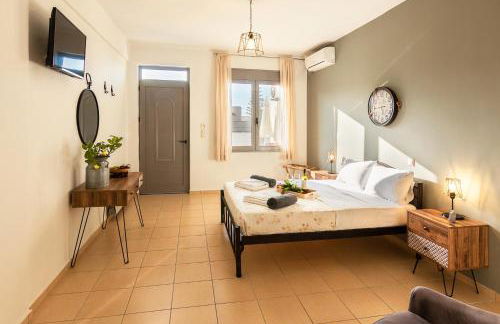 Villa Krini - Photo 11