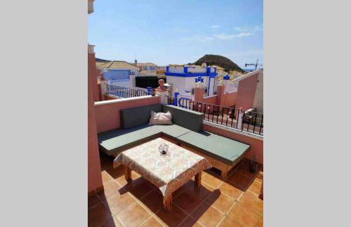 Casa, sol y playa 365 días!! - Foto 25