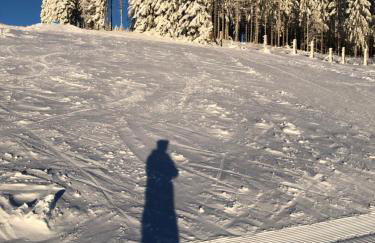 Ferienhaus Mathilda Eins - Foto 19