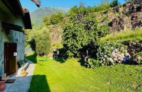 Casa Vacanze La CASA DEL SOLE - Foto 24