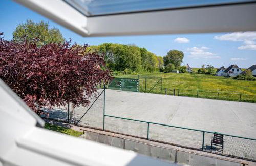 Ferienwohnungen Ohrt - Foto 56