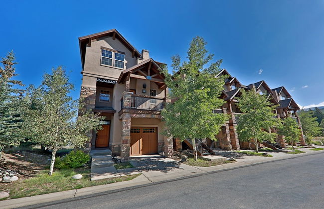 Luxury in Downtown Winter Park - Foto 40