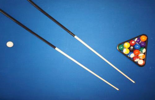 Chic Country Home in the Woods with Hot Tub - Foto 51