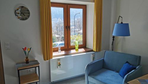 Apartament Na Wzgórzu - Foto 4