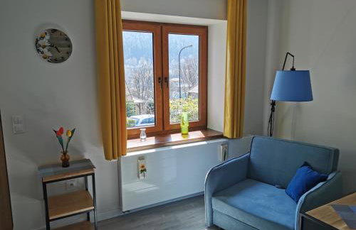 Apartament Na Wzgórzu - Foto 4