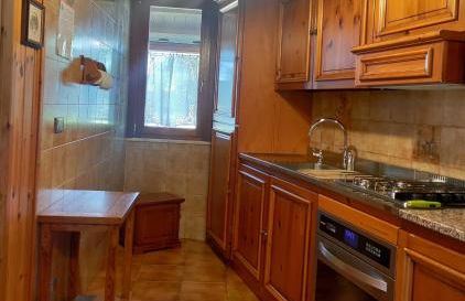 Casa Lucrezia - Foto 8