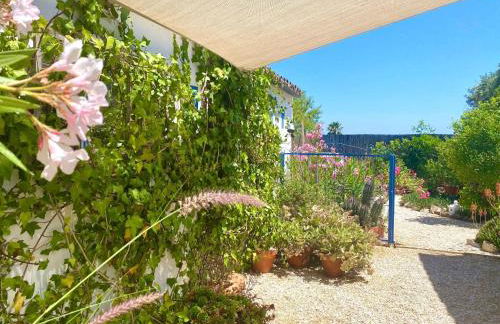 Holiday Home Vila Verão Nur für Erwachsene by Interhome - Foto 24