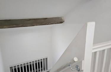 Penthouse Duplex Period Conversion - Foto 10