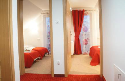 Dom przy Basenie - Photo 22