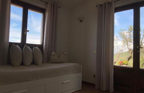 A CASA DI OLIVO - Foto 28