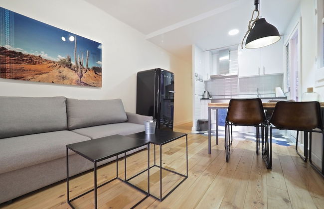 Olala WOW apartments - Foto 34