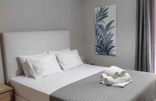 Nini's House 2 Nydri - 100m from beach NYDRI TOWN CENTER - Foto 1