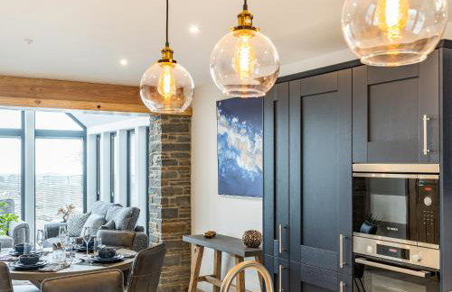 Bay Tree Cottage - Uk35891 - Foto 16