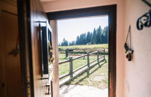 Chalet Maso Pino - Foto 59