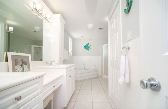 On The Bay - Foto 47