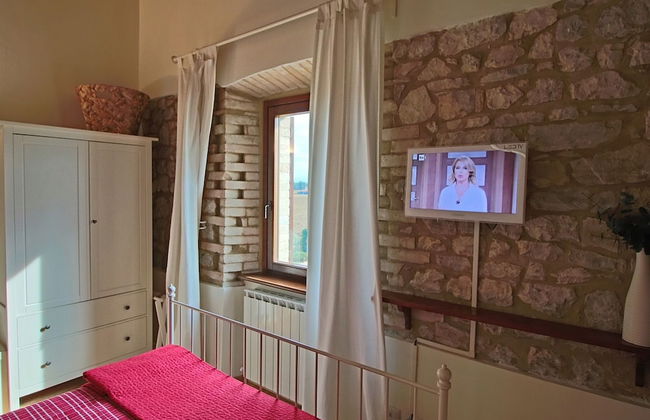 Belvilla by OYO Bel Tramonto - Foto 4