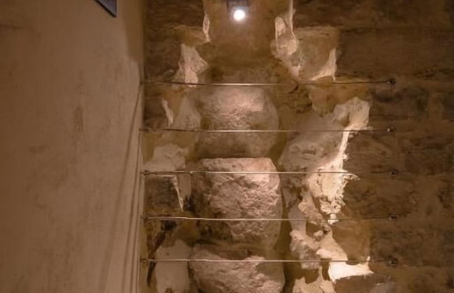 Villa Valeria - Foto 15