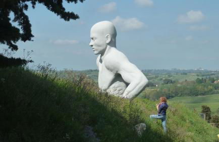 Ciglieri SantErmo Casciana Terme Lari PET&BIKE friendly FREE PARK - Foto 69