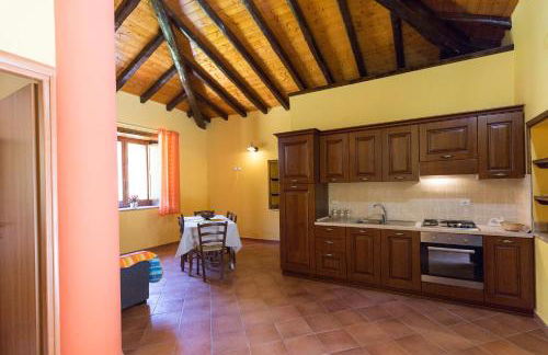 Profetina Village - Foto 16