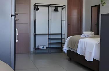 Cozy loft in Manaus - Quiet and complete - Photo 14
