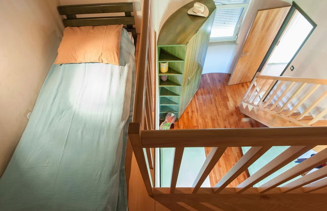 Adriatic Coast Relaxing Escape - Foto 8