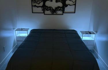 Thomas Place - Foto 17