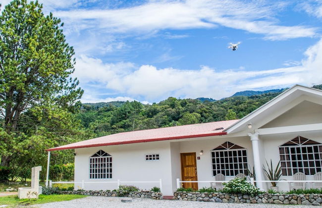 Downtown Suites - Foto 48