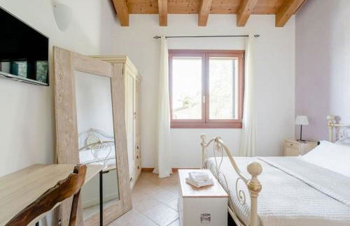 Agriturismo ai Carpini - Foto 49