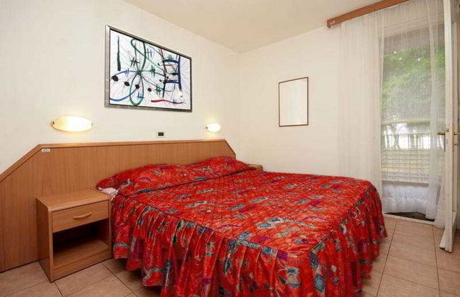 Apartments Stella Plava Laguna - Foto 24