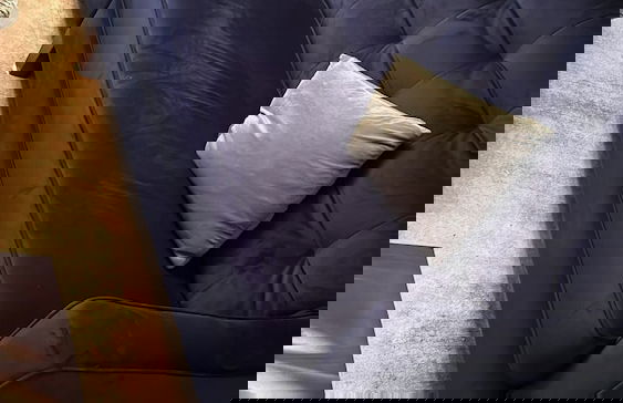 Modern Apt 3 Bedrooms Near Dundrum - Photo 11