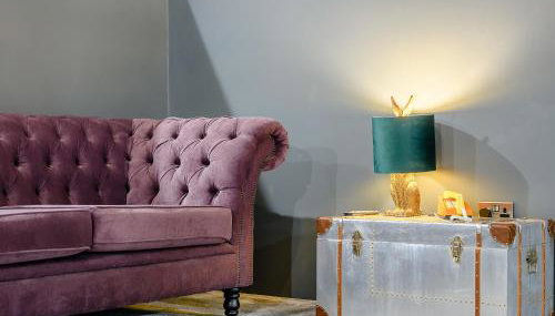 1 Lamb Barn - Foto 4