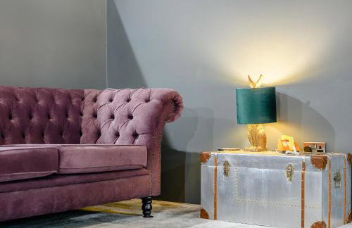 1 Lamb Barn - Foto 4