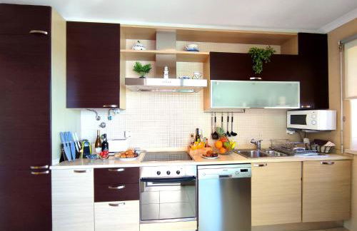 Beach Condo with Atlantic Ocean View by BeCherish - Foto 16