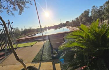 Finca El Palmar - Foto 6