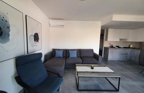 Apartmani Nerium - Foto 44