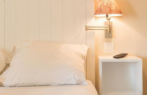 Villa Tracy Arromanches - Foto 17