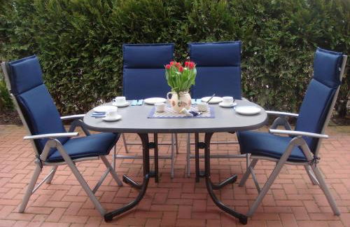 Silbermöwe - Foto 14