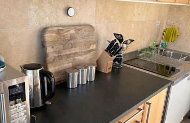 The Old Lookout - Photo 26